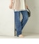 Levi’s  BLUETAB:70S 501R
