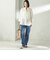 Levi’s  BLUETAB:70S 501R