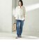 Levi’s  BLUETAB:70S 501R