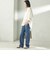 Levi’s  BLUETAB:70S 501R