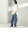 Levi’s  BLUETAB:70S 501R