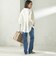 Levi’s  BLUETAB:70S 501R