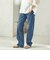 Levi’s  BLUETAB:70S 501R