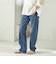 Levi’s  BLUETAB:70S 501R