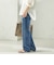 Levi’s  BLUETAB:70S 501R