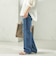 Levi’s  BLUETAB:70S 501R