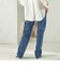 Levi’s  BLUETAB:70S 501R