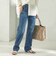 Levi’s  BLUETAB:70S 501R