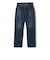 Levi’s  BLUETAB:70S 501R