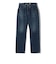 Levi’s  BLUETAB:70S 501R