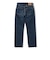 Levi’s  BLUETAB:70S 501R
