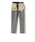 Levi’s  BLUETAB:70S 501R