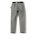 Levi’s  BLUETAB:70S 501R