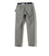 Levi’s  BLUETAB:70S 501R