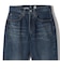 Levi’s  BLUETAB:70S 501R