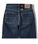 Levi’s  BLUETAB:70S 501R