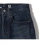 Levi’s  BLUETAB:70S 501R