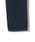 Levi’s  BLUETAB:70S 501R