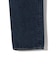 Levi’s  BLUETAB:70S 501R