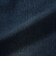 Levi’s  BLUETAB:70S 501R