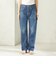 Levi’s  BLUETAB:70S 501R