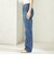 Levi’s  BLUETAB:70S 501R