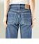 Levi’s  BLUETAB:70S 501R
