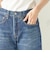 Levi’s  BLUETAB:70S 501R