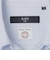 〈吸水速乾〉SMART TECH(R) ボタンダウン シャツ◇