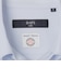 〈吸水速乾〉SMART TECH(R) ボタンダウン シャツ◇