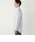 〈吸水速乾〉SMART TECH(R) ボタンダウン シャツ◇