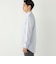 〈吸水速乾〉SMART TECH(R) ボタンダウン シャツ◇