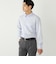 〈吸水速乾〉SMART TECH(R) ボタンダウン シャツ◇
