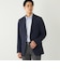〈吸水速乾〉SMART TECH(R) ボタンダウン シャツ◇