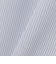 〈吸水速乾〉SMART TECH(R) ボタンダウン シャツ◇