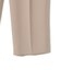 〈接触冷感 / UVカット〉Refinel テーパード パンツ（セレモニー対応可）