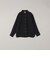 SHIPS any:〈洗濯機可能〉ピュアリネン レギュラーカラー シャツ 26SS◇