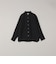 SHIPS any:〈洗濯機可能〉ピュアリネン レギュラーカラー シャツ 26SS◇