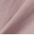 SHIPS any:〈洗濯機可能〉ピュアリネン レギュラーカラー シャツ 26SS◇