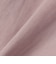SHIPS any:〈洗濯機可能〉ピュアリネン レギュラーカラー シャツ 26SS◇