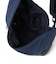 SHIPS any: コットン/ナイロン 2WAY ポケット ショルダー バッグ◇
