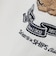 SHIPS Colors:TeddyBear(R) コラボ Tシャツ◇