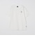 SHIPS Colors:TeddyBear(R) コラボ Tシャツ◇