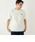 SHIPS Colors:TeddyBear(R) コラボ Tシャツ◇