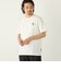 SHIPS Colors:TeddyBear(R) コラボ Tシャツ◇