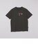 SHIPS Colors:TeddyBear(R) コラボ Tシャツ◇