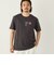 SHIPS Colors:TeddyBear(R) コラボ Tシャツ◇