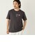 SHIPS Colors:TeddyBear(R) コラボ Tシャツ◇