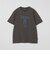 SHIPS Colors:TeddyBear(R) コラボ Tシャツ◇