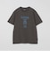 SHIPS Colors:TeddyBear(R) コラボ Tシャツ◇